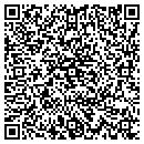 QR code with John B Hangartner CPA contacts