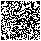 QR code with Redline Entertainment Inc contacts