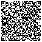 QR code with Gore Family Mem Foundation contacts