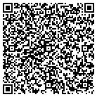 QR code with Allied Capital & Development contacts