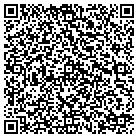 QR code with Buckeye Excavating Inc contacts