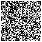 QR code with Historic Pensacola Village contacts