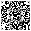 QR code with All Star Automotive contacts