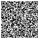 QR code with A Wise Choice contacts