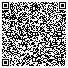 QR code with Global Property Investors Inc contacts