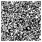 QR code with Fairbanks Bounce N Play LLC contacts