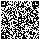 QR code with Kart Zone contacts