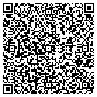 QR code with Nunivak Island Experiences contacts