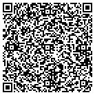 QR code with Roadrunner Amusements Inc contacts