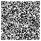 QR code with Joseph C Kempe Law Offices contacts