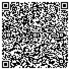 QR code with John Frith General Contractor contacts
