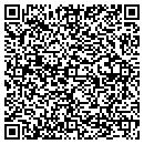 QR code with Pacific Photocopy contacts