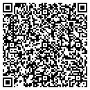 QR code with Safety Taxi Co contacts