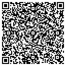 QR code with Quality Auto Care contacts
