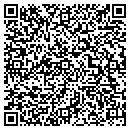 QR code with Treesmith Inc contacts