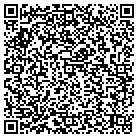 QR code with Action Entertainment contacts