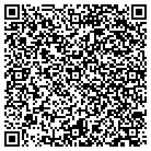 QR code with Modular Storage Plus contacts