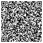 QR code with Terry Nelson Sprinkler & Irgtn contacts