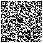 QR code with Amber Breeze Of Florida contacts