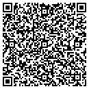 QR code with A & P Lawn Maintenance contacts