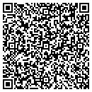 QR code with Enterprise Inc contacts