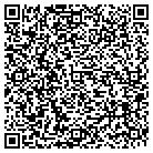 QR code with Artwell Landscaping contacts
