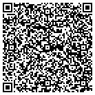 QR code with Signworks Complete Sign Service contacts