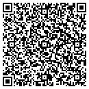 QR code with Green Parrot Pub contacts