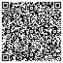 QR code with Terry S Framing Inc contacts