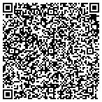 QR code with Express Air Conditioning Service contacts