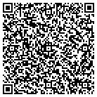 QR code with Jason M Flatch Insurance contacts