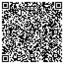 QR code with M & D Mcguirt contacts