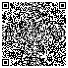 QR code with Fugleberg Koch Architects contacts