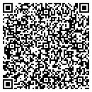 QR code with Holsted Construction contacts