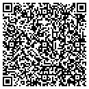 QR code with Yoanys Beauty Salon contacts