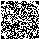 QR code with AAA Water Works Pressure College contacts