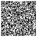 QR code with VEN Solutions contacts