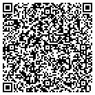 QR code with Rojas Auto Electric & AC contacts
