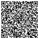 QR code with Support contacts