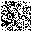 QR code with Skookoo Productions Inc contacts