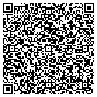 QR code with Abaco Engineering Inc contacts