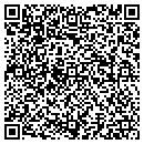 QR code with Steamboat Dry Goods contacts