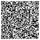 QR code with Vincent M Kelly Jr DDS contacts