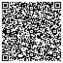 QR code with Finance Department contacts