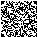 QR code with American Maids contacts