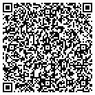 QR code with Elite Contractor Supply LLC contacts