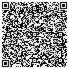 QR code with Management Services Office of contacts