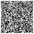 QR code with Diamond State Jewelers Inc contacts