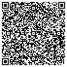 QR code with O'Neal Insurance Co contacts