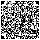 QR code with Healthy FAMILIES-Mchc contacts